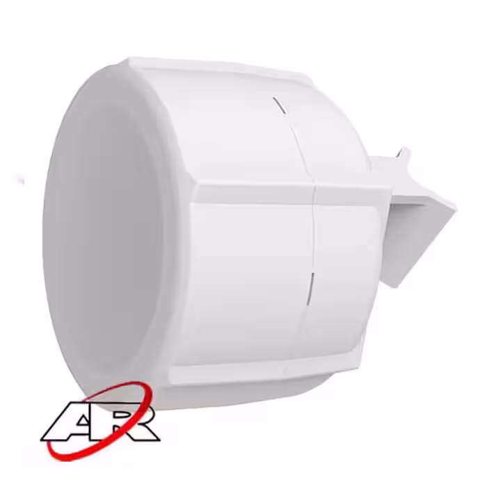اکسس پوینت میکروتیک مدل SXT LTE6 kit