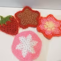 اسکاچ سوزنی