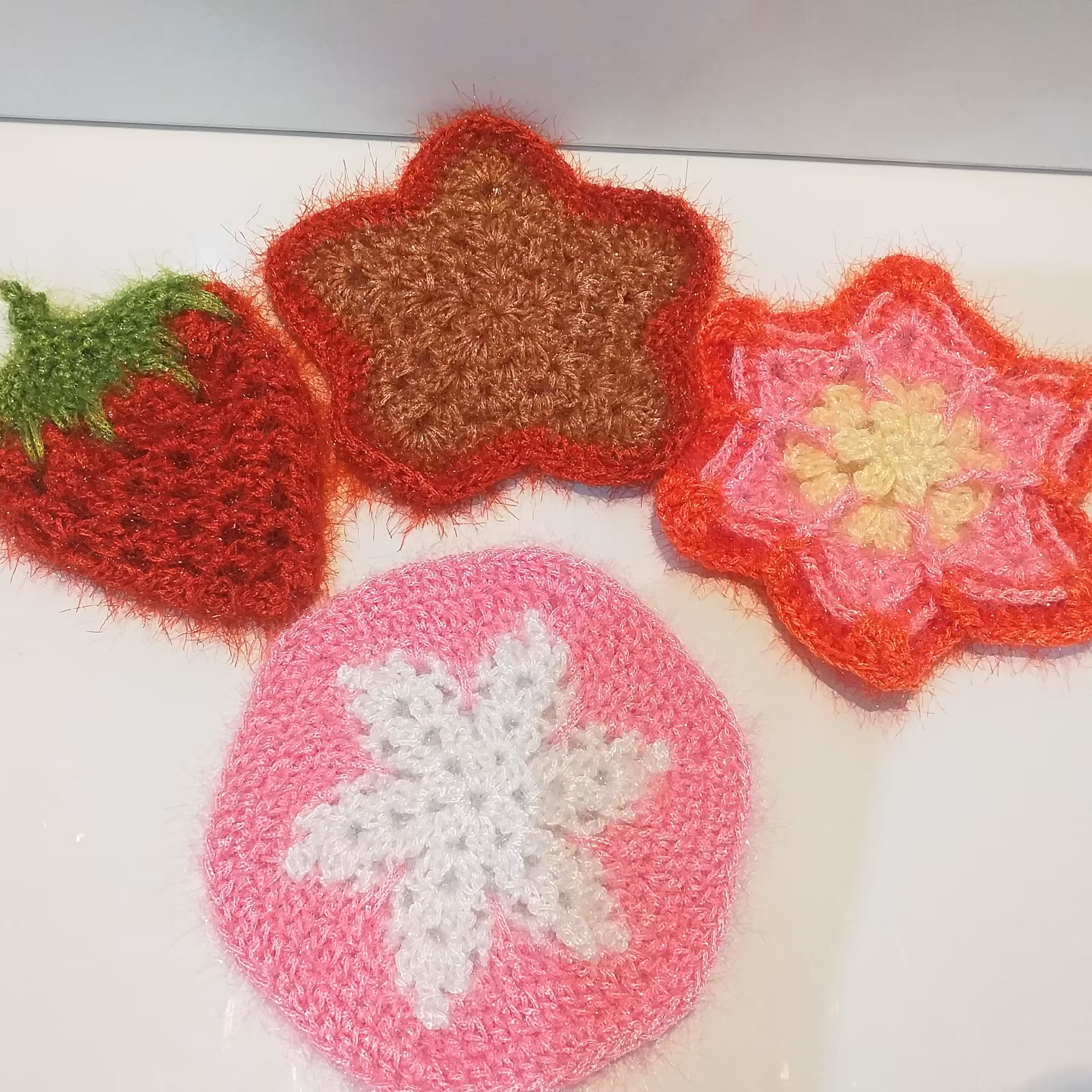 اسکاچ سوزنی