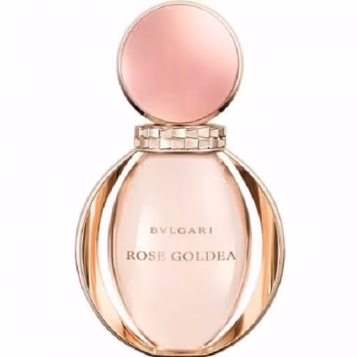 ادو پرفیوم زنانه BVLGARI Rose Goldea حجم 90 میلی لیتر