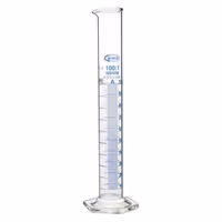 مزور Glassco - 100 سی سی (10078032)