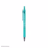 اتود سینپل (Cinpel) سی کلاس