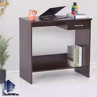 میز تحریر SDJ284