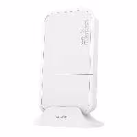 اکسس پوینت میکروتیک مدل wAP 4G kit