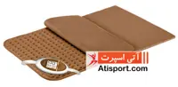 تشکچه برقی گرمایی امسیگ HP106