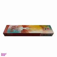 عود آمریا مدل Yoga