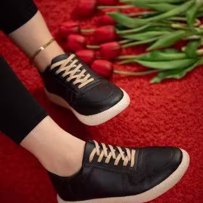 مدل آوینا رویه چرم