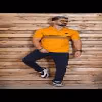 ست لباس راحتی مردانه