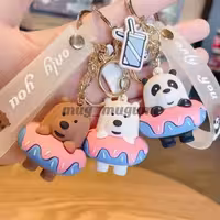 جاسوییچی فانتزی