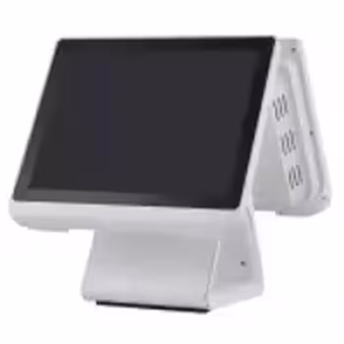 صندوق فروشگاهی POS لمسی اسکار مدل T9300