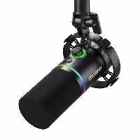 میکروفون داینامیک ماونو مدل PD200X