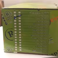 شیشه آیینه خودروی  ساینا برند برازش .قیمت برای یک عدد راست یا چپ اعلام شده است