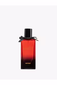 عطر زنانه اغواگری تیره 100 میل Koton