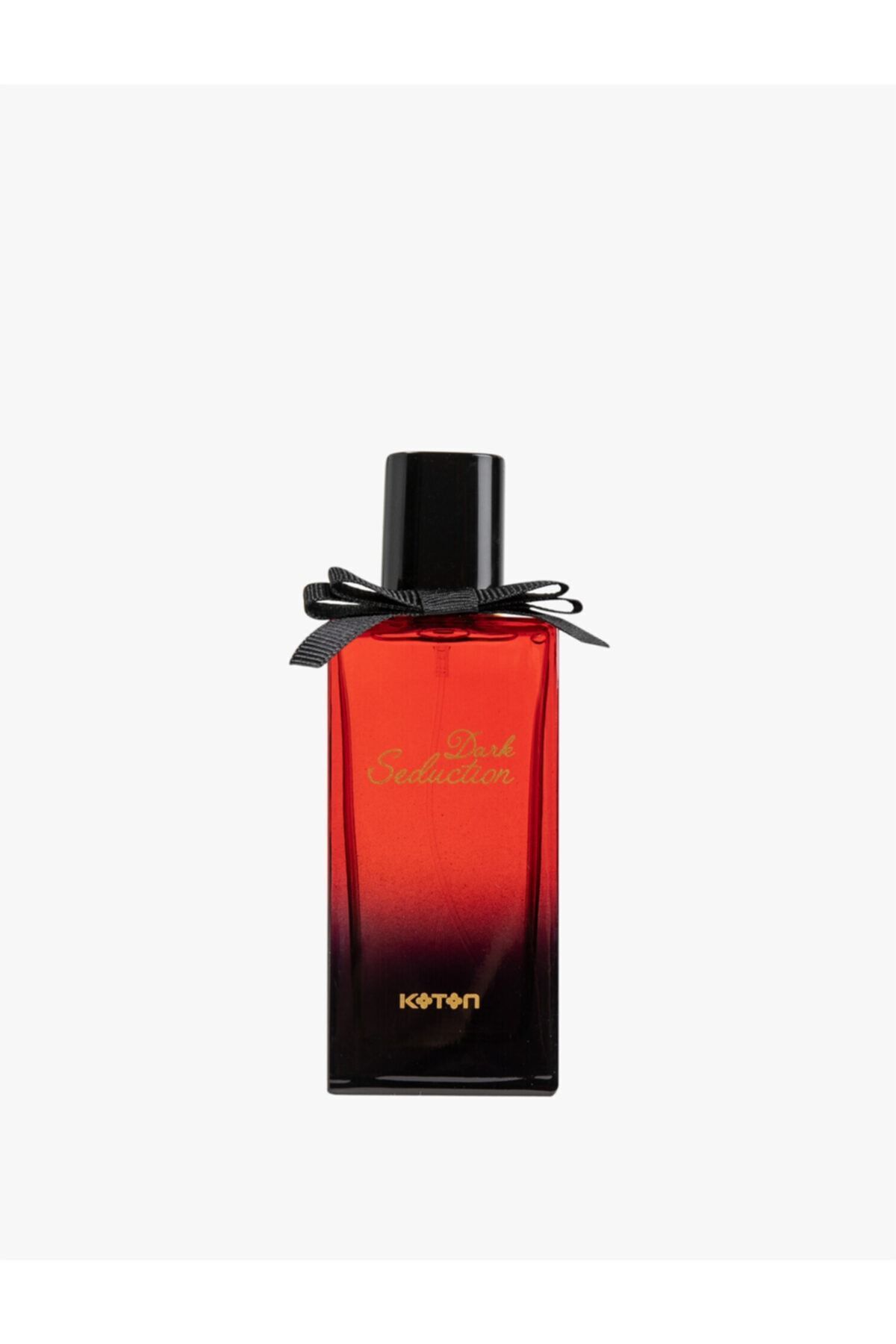 عطر زنانه اغواگری تیره 100 میل Koton