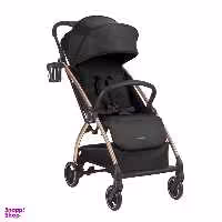 کالسکه مسافرتی کیکابو مدل Joy