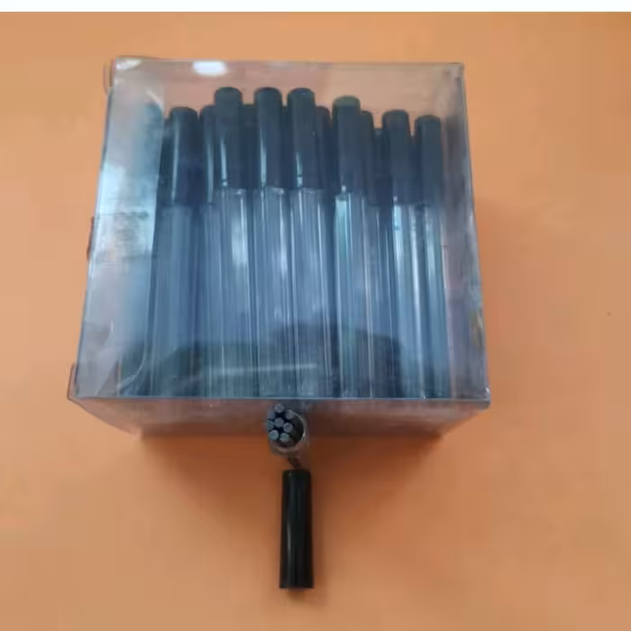 مغز اتود 2 میل ساده 