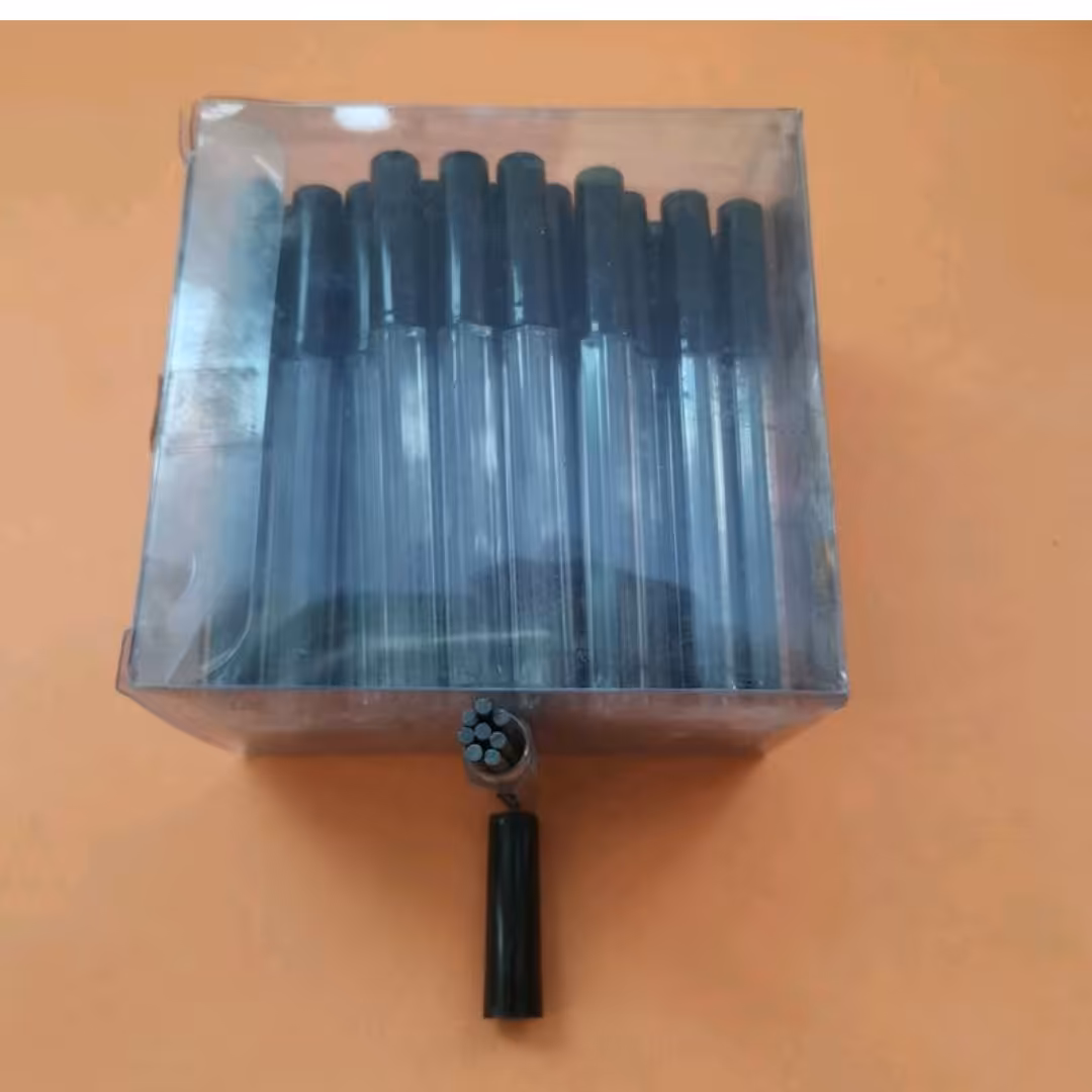 مغز اتود 2 میل ساده 