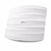 قیمت اکسس پوینت Tp-Link مدل EAP110