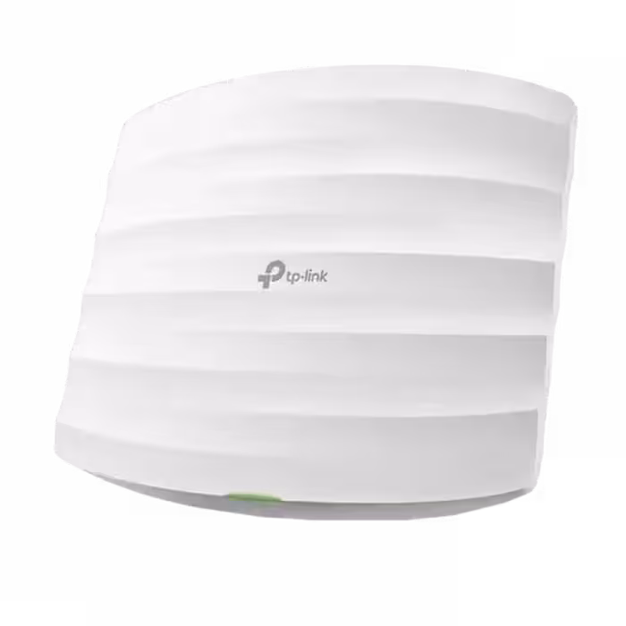 قیمت اکسس پوینت Tp-Link مدل EAP110