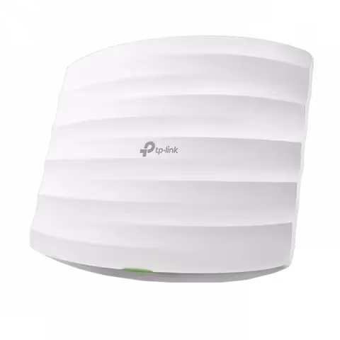 قیمت اکسس پوینت Tp-Link مدل EAP110