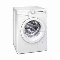 ماشین لباسشویی گرنیه  مدل W9765                     سایز 9 کیلویی