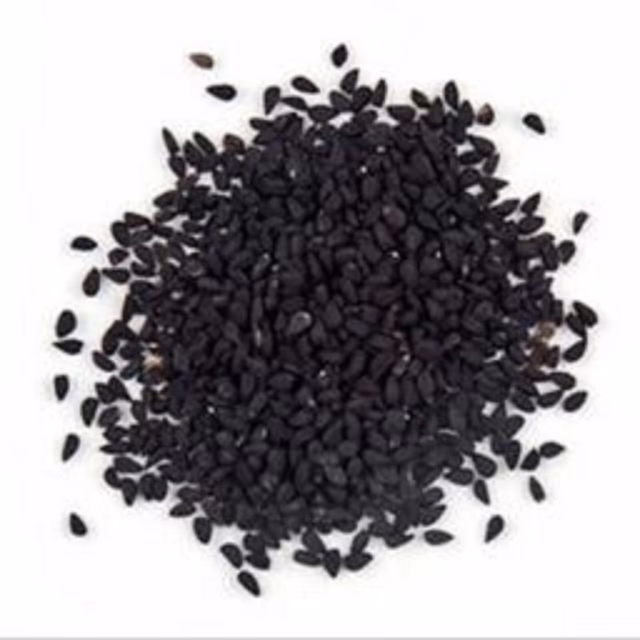 سیاهدانه 1000گرم 