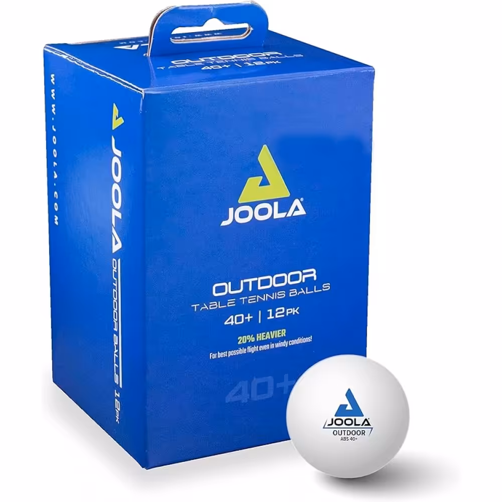 توپ جولا فضای بیرونی 12 عددی