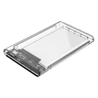 باکس هارد 2.5 اینچ اوریکو مدل 2139C3-G2