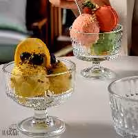 بستنی خوری اکو پاشاباغچه کد 51769