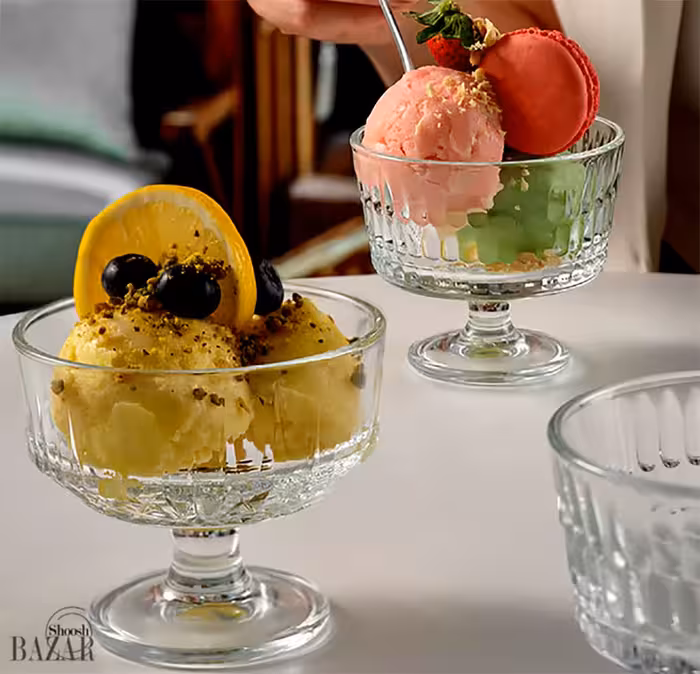 بستنی خوری اکو پاشاباغچه کد 51769