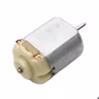 ارمیچر کوچک