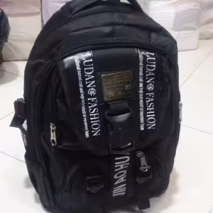 کوله دانشجویی