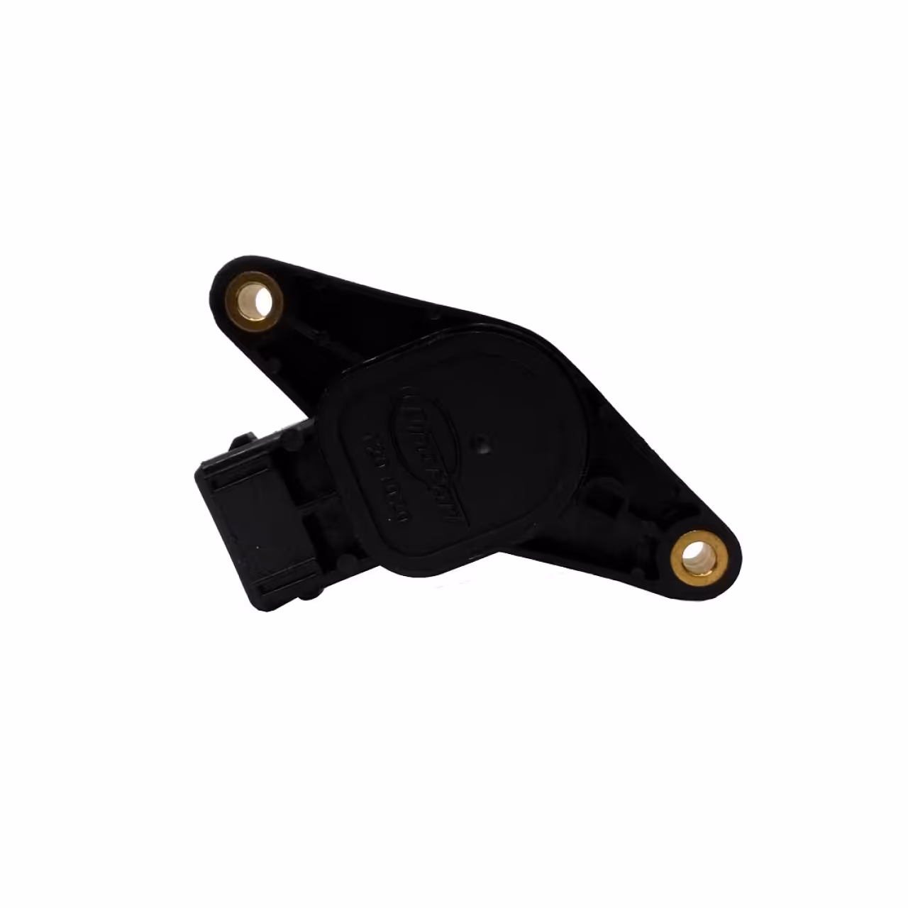 پتانسیومتر مدل ساژم خودرو نوین پارت مناسب پژو 405