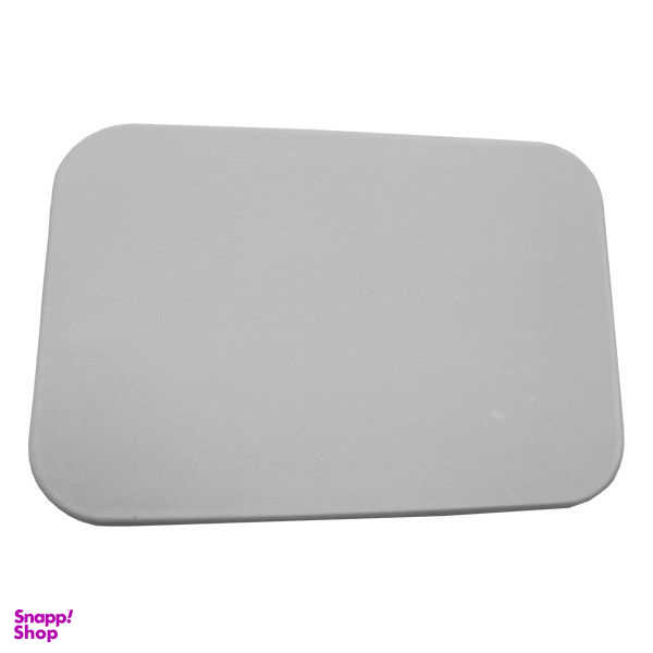 درب باک خام خودرو قطعه سازان کبیر مدل BAK-405-519 مناسب برای پژو 405