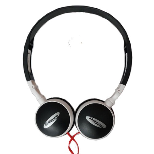 هدست با سیم سامسونگ مدل SH-29
