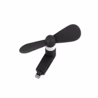 پنکه موبایلی