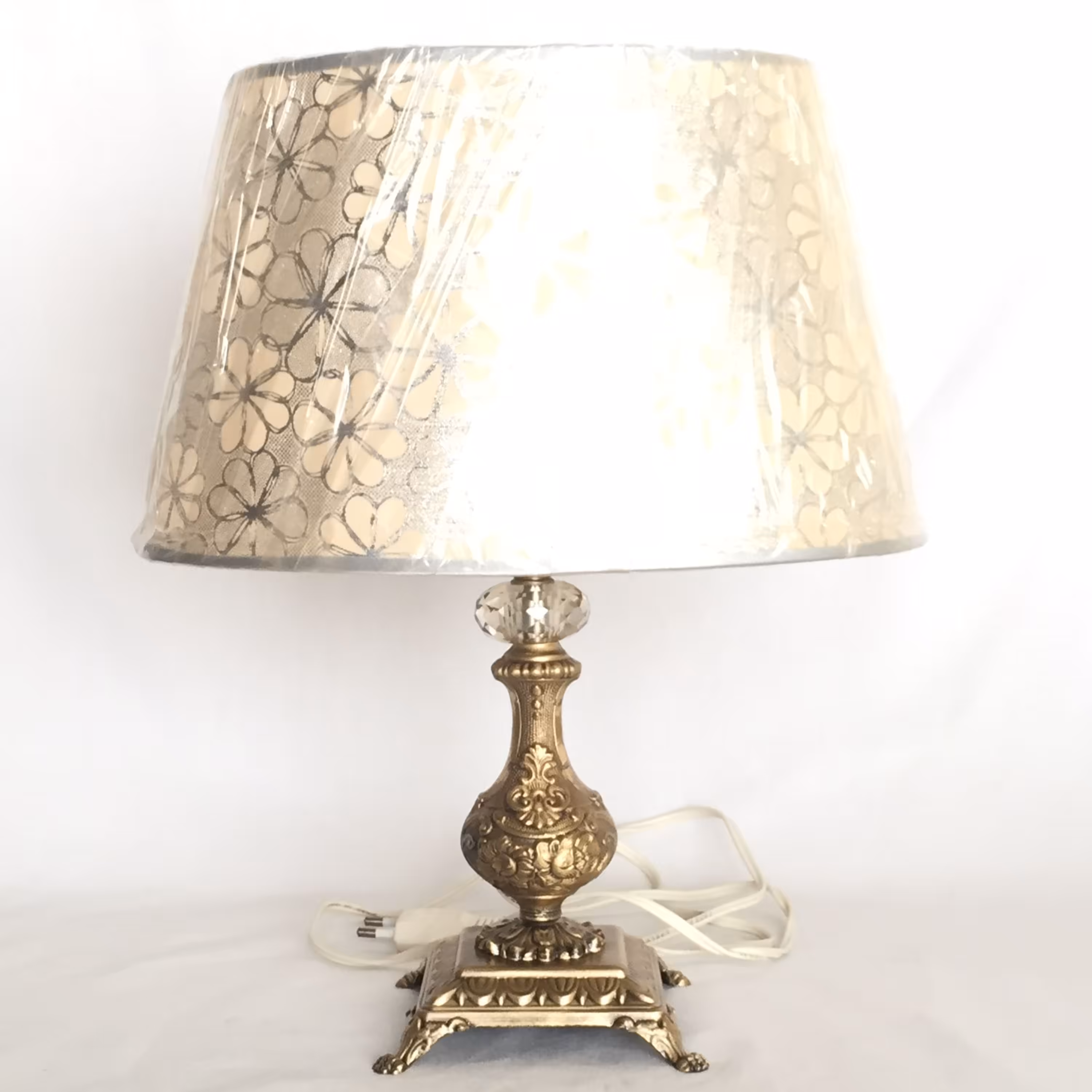 اباژور ادنیس بیست و یک FAO21