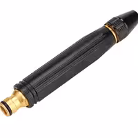 نازل کارواش JET
