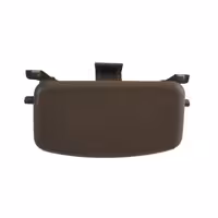 دستگیره در داشبورد خودرو آراکس یدک مدل AY-2065 مناسب برای پژو 405