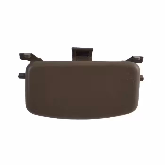 دستگیره در داشبورد خودرو آراکس یدک مدل AY-2065 مناسب برای پژو 405