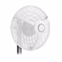 رادیو آنتن یوبیکیوتی AirFiber 60 LR
