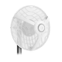 رادیو آنتن یوبیکیوتی AirFiber 60 LR