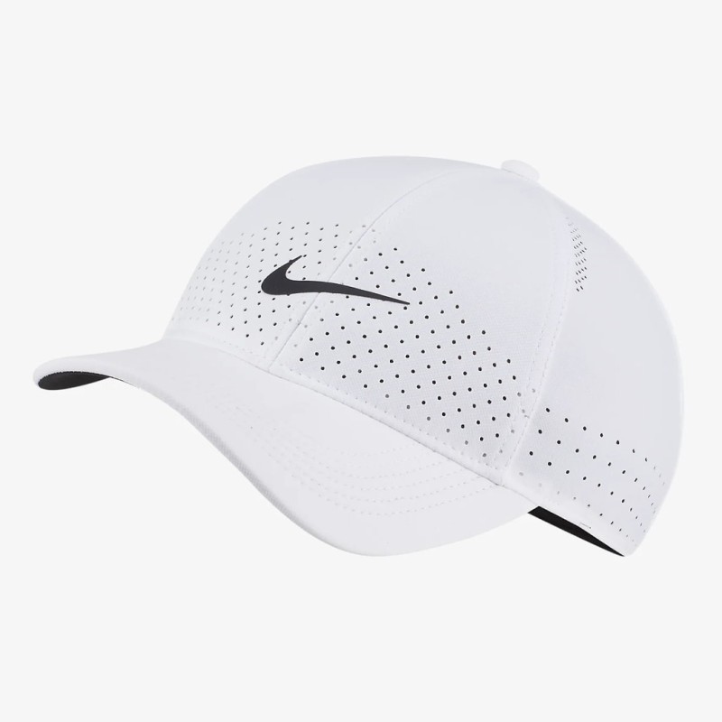 کلاه ورزشی نایکی مدل نایکی Nike Dry-Fit | اورجینال