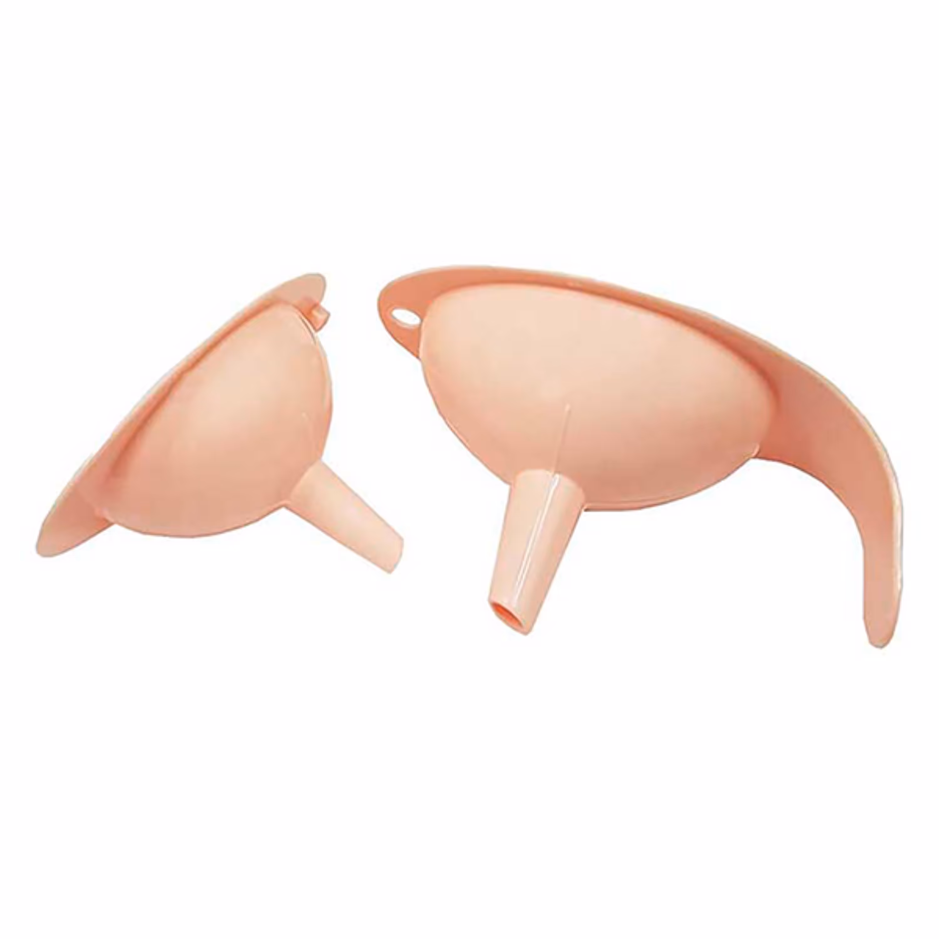 قیف دو سایز لیمون مدل 1106