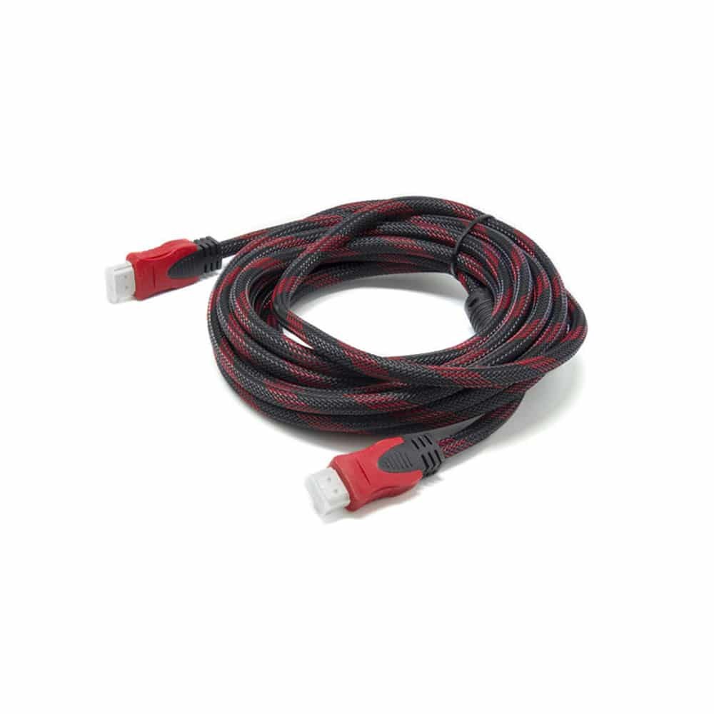 کابل HDMI طول 15 متر