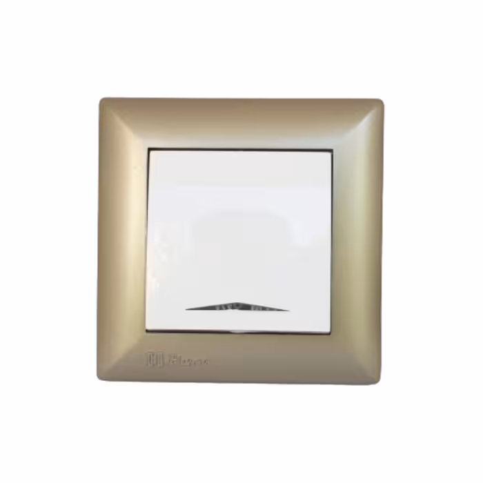 تبدیل لوکس بژ سیر پارت برق ایرانیان