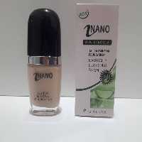 کرم پودر نانو شیشه ای 40 میل -NANO