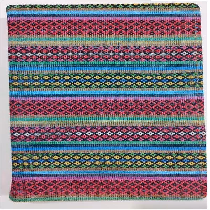 کلاسور جاجیم 