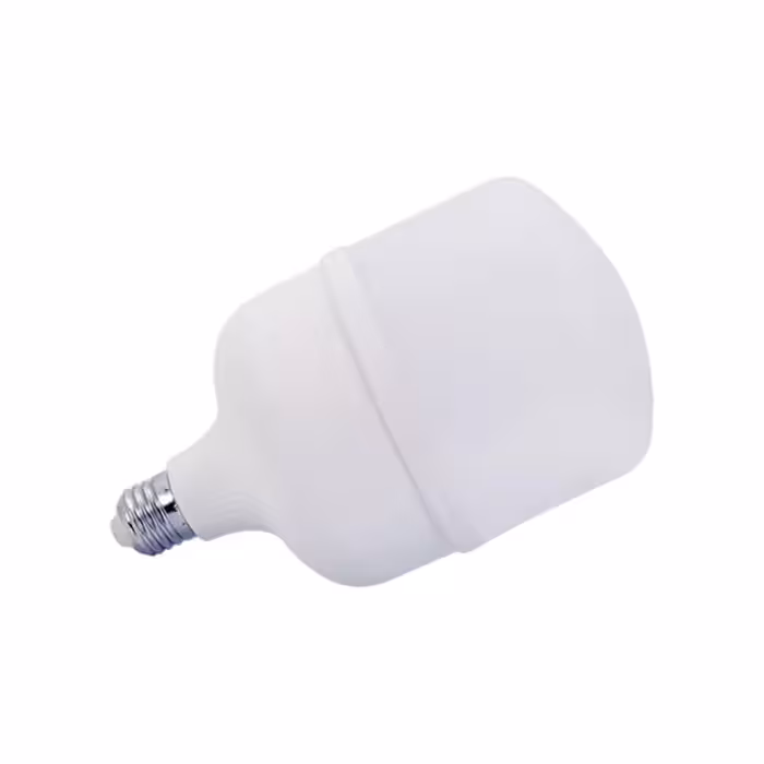 لامپ فوق کم مصرف مهتابی 60 وات ای اف کی - فراز سیستم