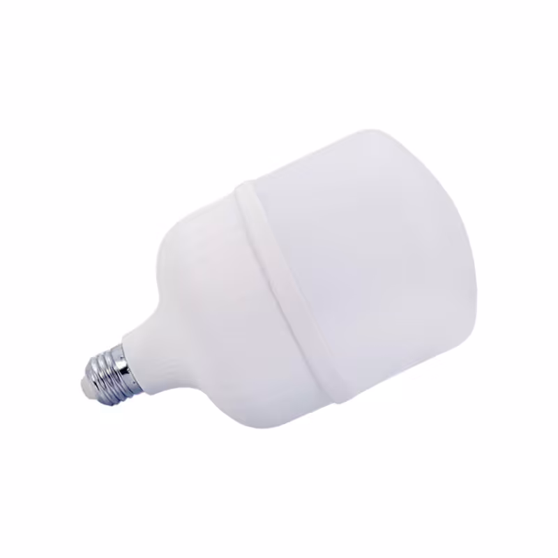 لامپ فوق کم مصرف مهتابی 60 وات ای اف کی - فراز سیستم